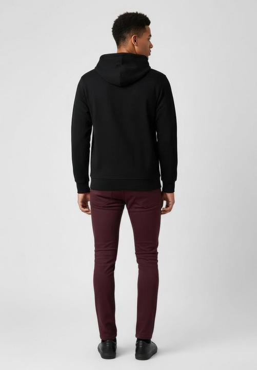 Image du produit Karl Lagerfeld 705781 (XL)