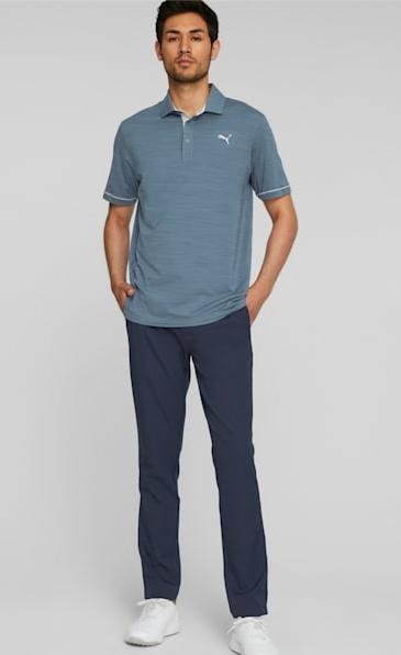 Actual product image Puma Dealer (W30/L32)