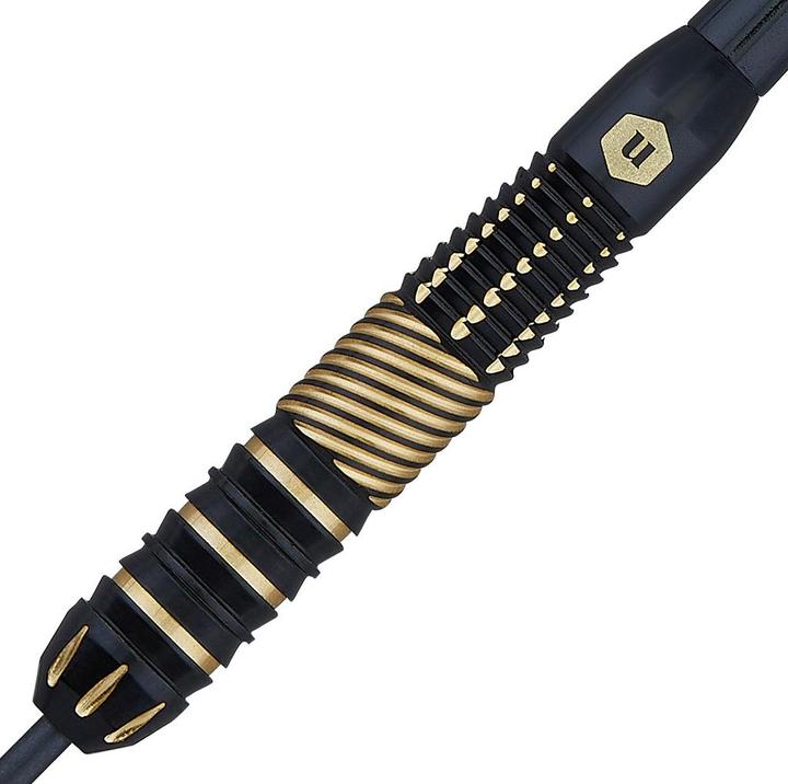 Image du produit Unicorn Top Brass 2 (19 g)