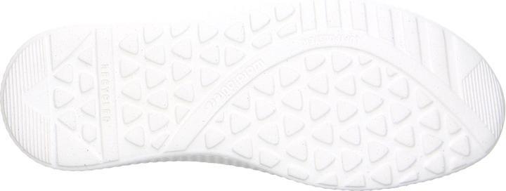 Produktbild Waldläufer Sneaker Ira (42)