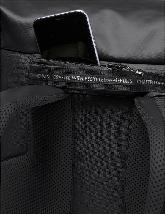 Immagine prodotto Vaude Mineo (30 l)