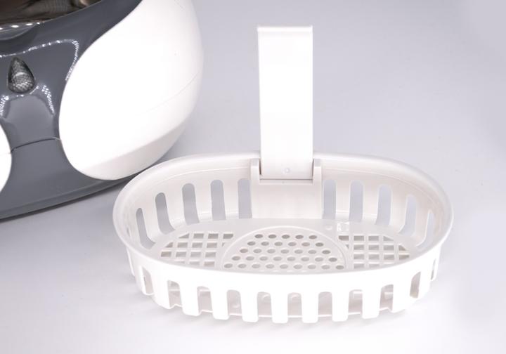 Produktbild Kapaan Ultraschallreinigungsgerät