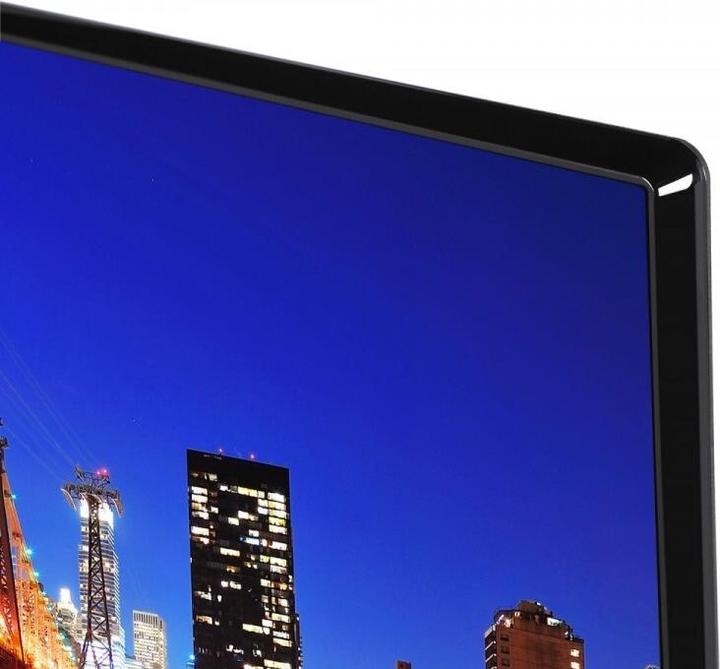 Produktbild Toshiba TV QLED 55 Zoll 55QV3F63DG (55", 4K, 2024)