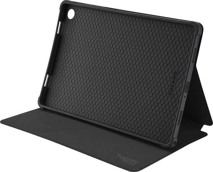 Produktbild Tucano Gala Tablethuelle Samsun (Samsung Galaxy Tab A11+)