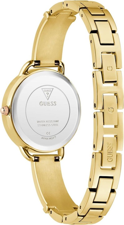 Produktbild Guess GW0914L2 Tri Bellini