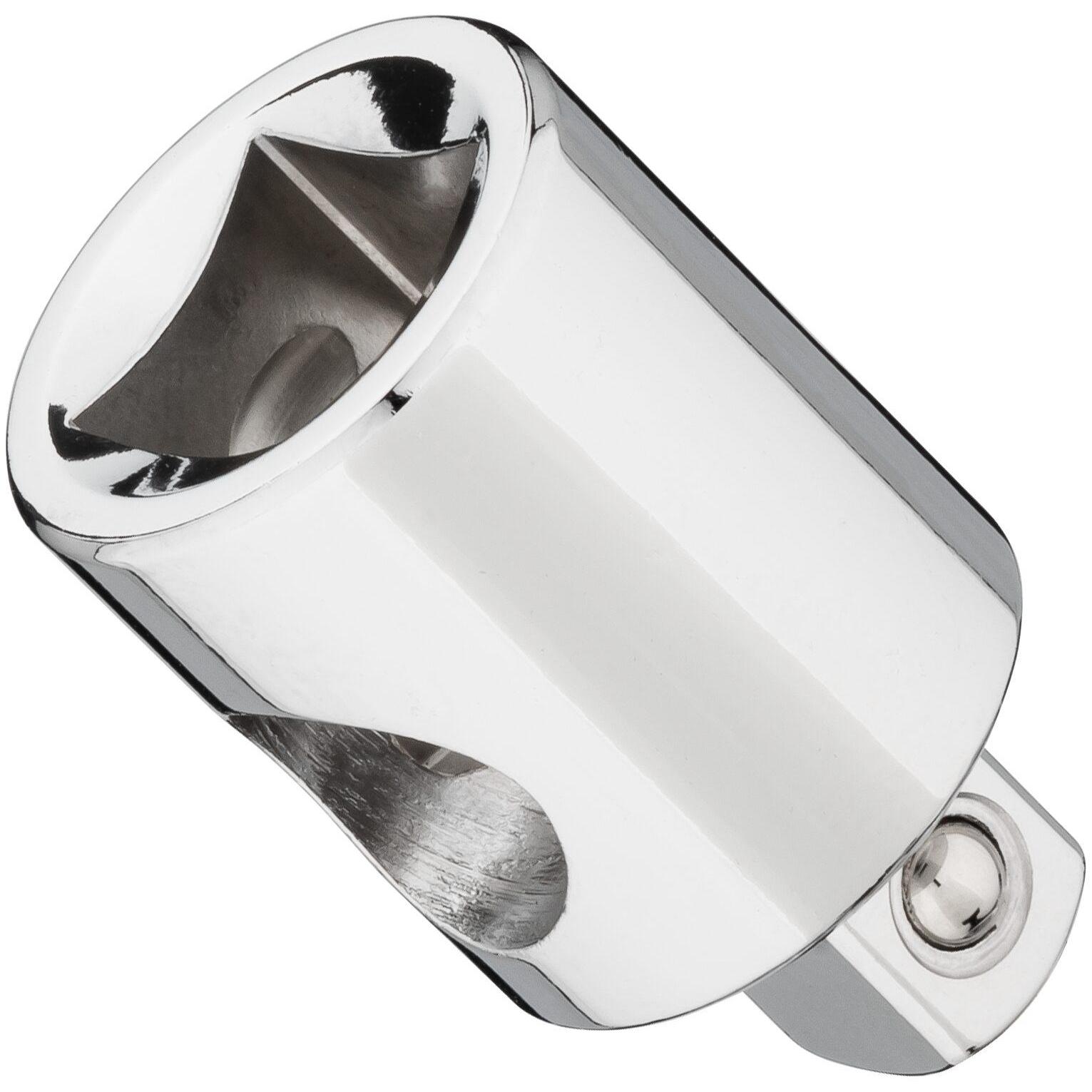 Thumbnail - Vigor, Steckschlüssel + Stecknuss, Schiebestück