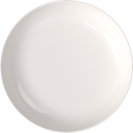 Actual product image Villeroy & Boch Bowl For Me (38 cm, 5.22 l, 1 x)