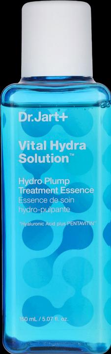 Image du produit Dr. Jart+ Dr.Jart+ Vital Hydra Solution Hydro Plump Treatment Essentials (150 ml, Tonique visage)
