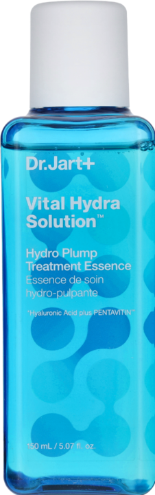 Image du produit Dr. Jart+ Dr.Jart+ Vital Hydra Solution Hydro Plump Treatment Essentials (150 ml, Tonique visage)