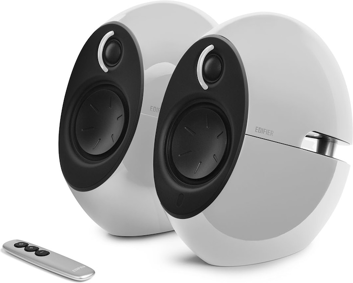 Edifier Luna HD 2.0 Bluetooth