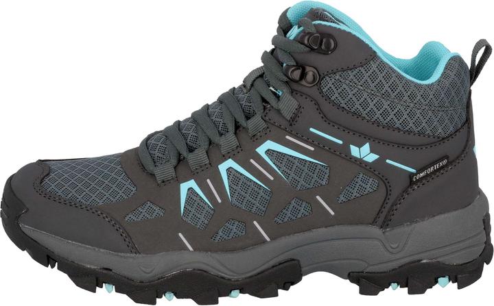 Produktbild Lico Sierra High (44)