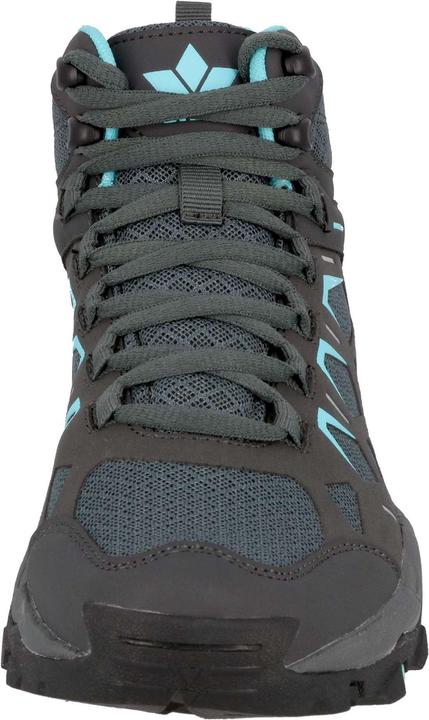 Produktbild Lico Sierra High (44)