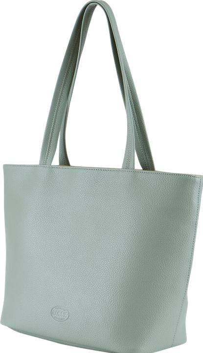 Immagine prodotto Rossis Kate Lux