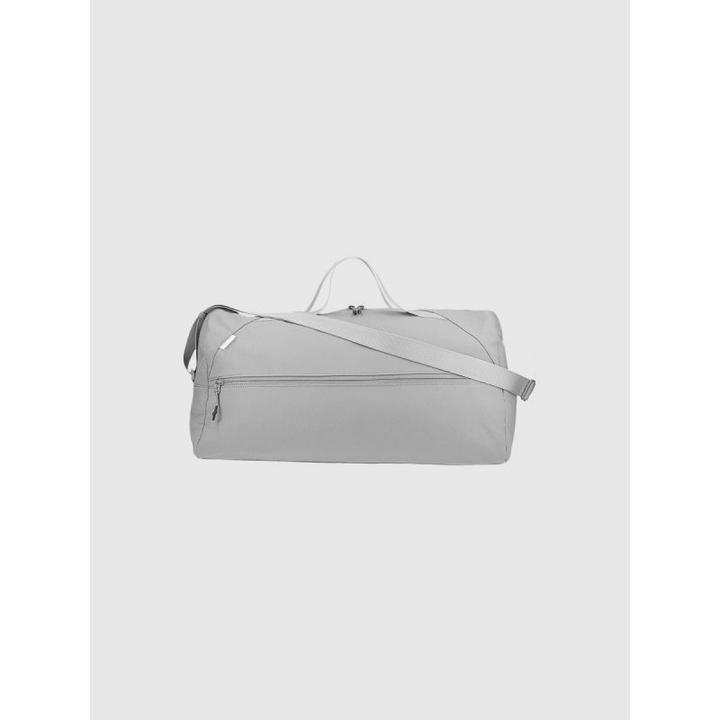 Immagine prodotto 4F Sporttasche (28 l)
