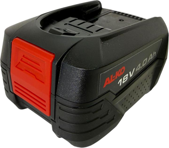 Produktbild AL-KO B75 Li (18 V)