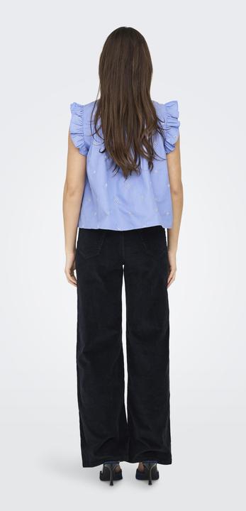 Produktbild Only ONLAMANDA Top Top (XL)