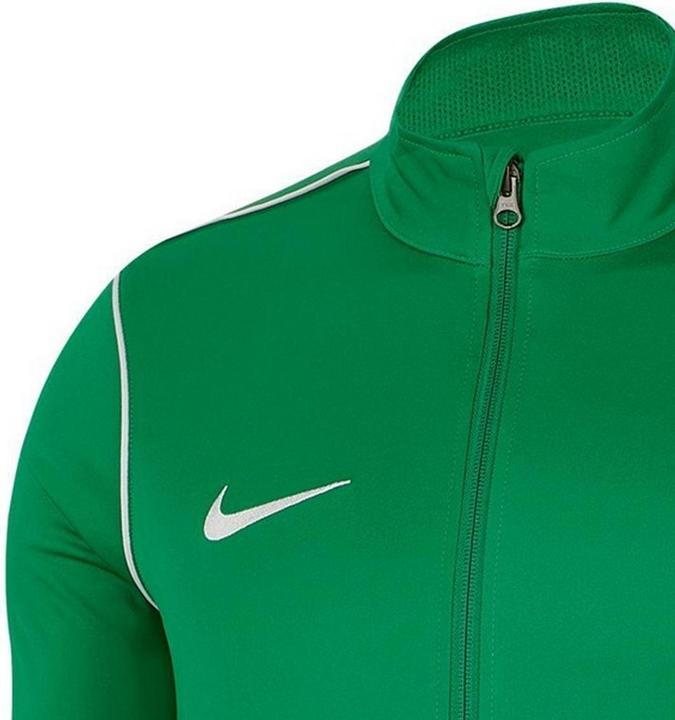 Produktbild Nike Dry Park 20 Trainingsjacke (M)