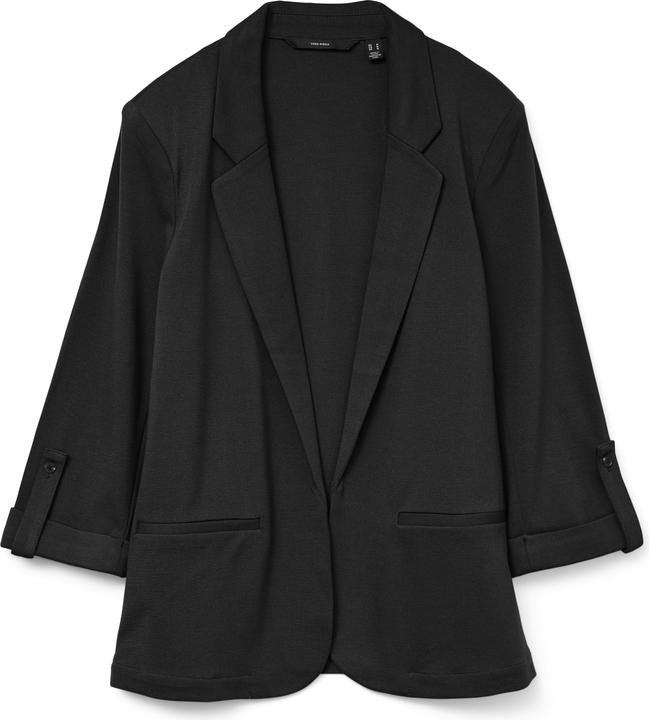 Immagine prodotto Vero Moda VMEVA Blazer Blazer (M)