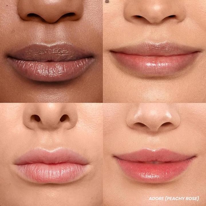 Image du produit Wonderskin Wonder Blading (Adore)