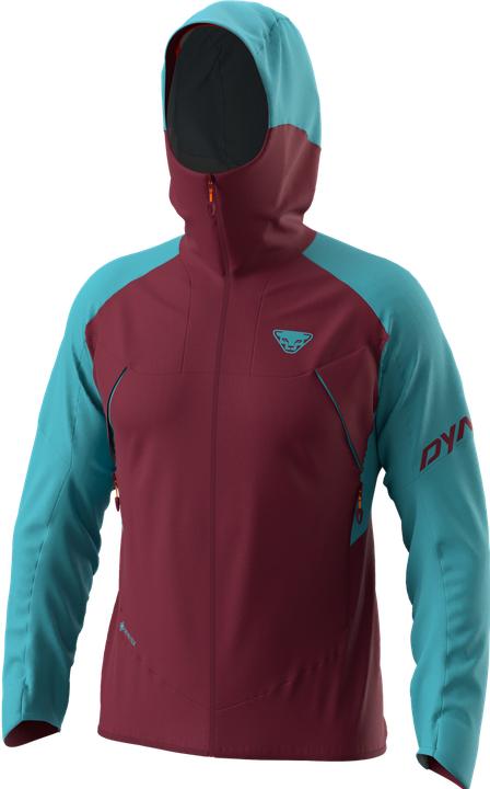Actual product image Dynafit Transalper GORE-TEX jacket (XL)