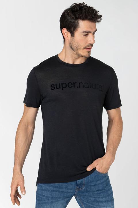 Image du produit Super Natural 3d Signature Tee (XL)