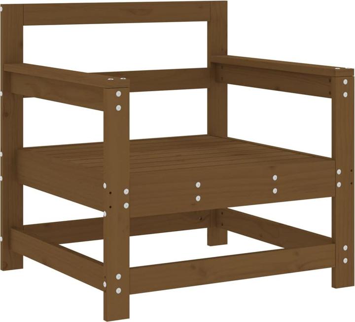 Image du produit VidaXL Zena