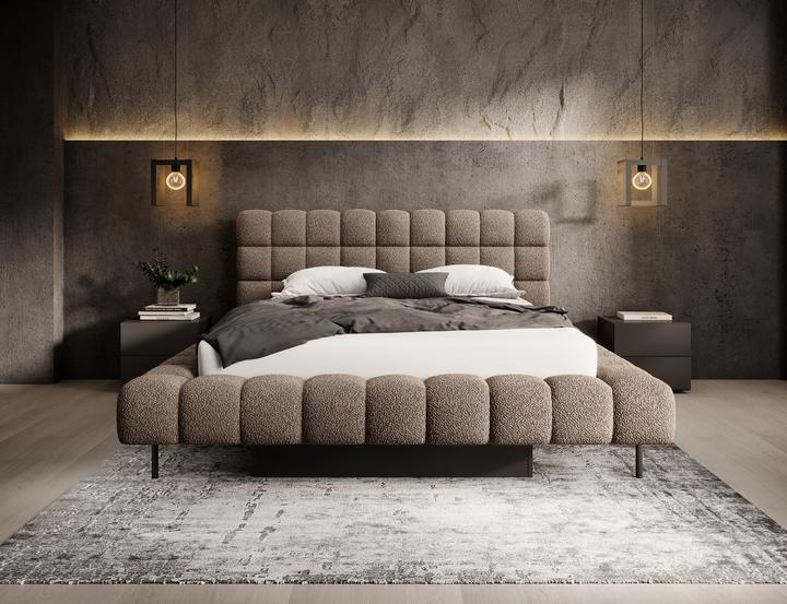 Image du produit ELTAP Magentta (140 x 200 cm)