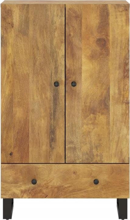 Image du produit vidaXL Ridge (33 x 60 x 100 cm)