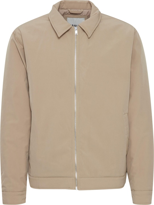 Image du produit Solid SDGore - Veste Otw - 21107890 (XXL)