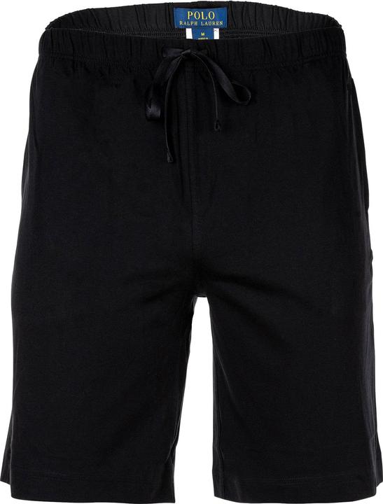 Image du produit Ralph Lauren Short Homewear Confortable à porter (XL)