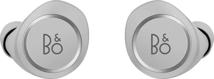 Image du produit B&O Beoplay E8 2.0 (ANC, 4 h, Sans fil)