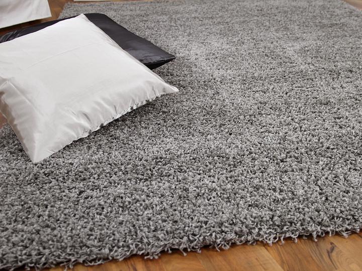 Immagine prodotto Pergamon Aloha (120 x 170 cm)