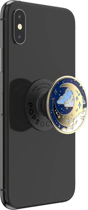 Image du produit PopSockets Émail Premium PopGrip Fly Me To The Moon