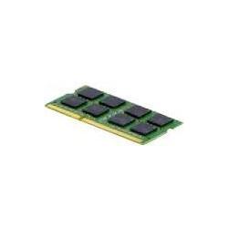 Lenovo Memory 4GB DDR3L 1600 (1 x 4GB, 1600 MHz, DDR3-RAM), RAM