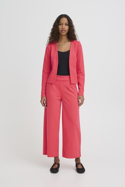 Actual product image Ichi Kate (M)