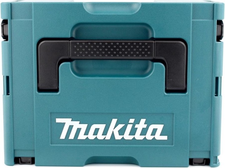 Produktbild Makita Power Source Kit (18 V)