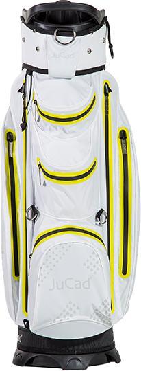 Produktbild Jucad Silence Dry