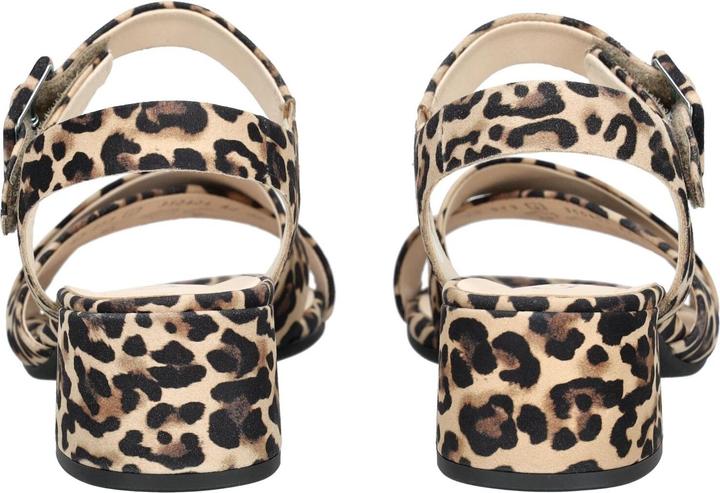Immagine prodotto Gabor Sandalen (40.5)