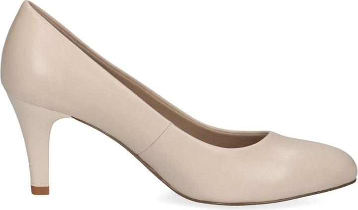 Produktbild Caprice Pumps (38.5)