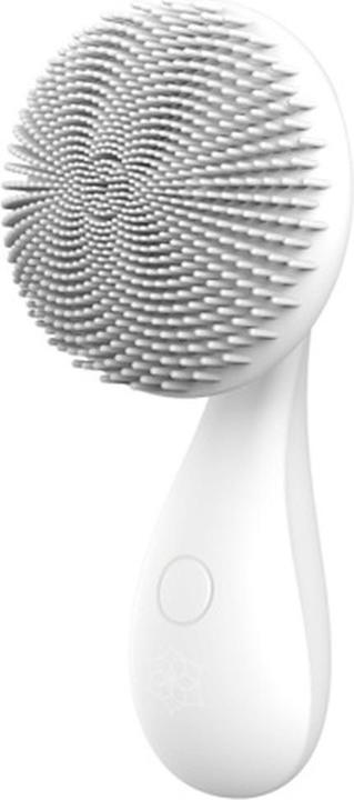 Immagine prodotto Diforo Arum Spazzola Sonic per il viso argento