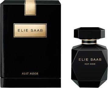 Produktbild Elie Saab Nuit Noor (Eau de Parfum, 90 ml)