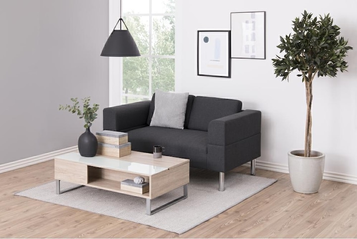Image du produit AC Design Azalea (110 x 60 x 35 cm)