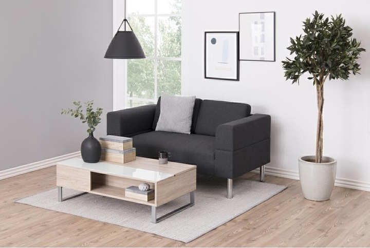 Actual product image AC Design Azalea (110 x 60 x 35 cm)