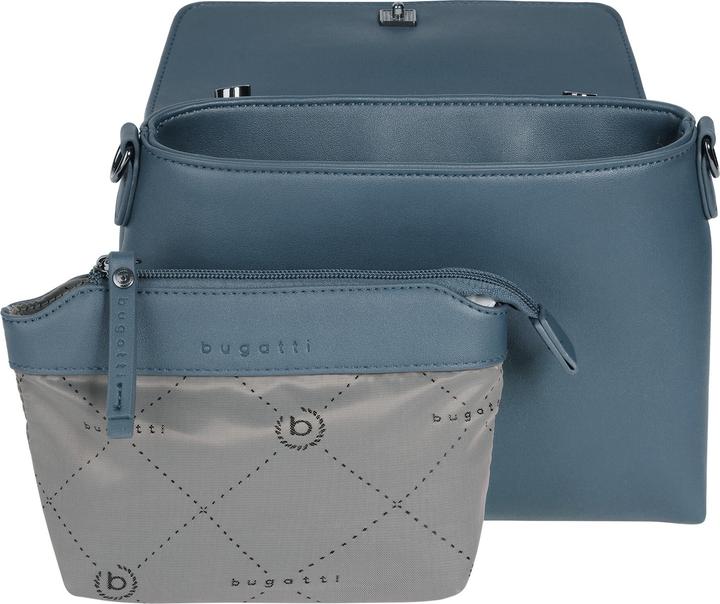 Produktbild Bugatti "Almata" Damentasche / Almata ladies bag