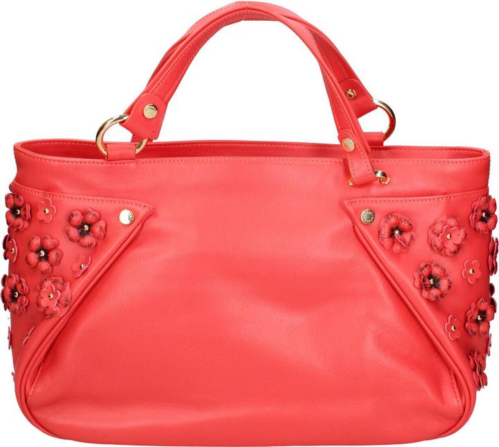 Actual product image Braccialini B17240