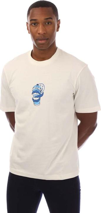 Produktbild HUGO Nutongo TShirt (S)