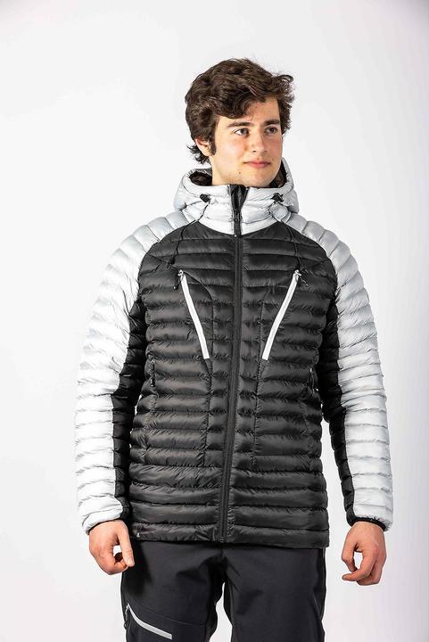 Immagine prodotto Maul Sport Kühtai (50)