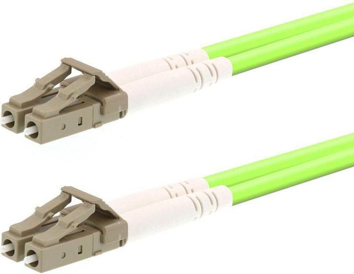 Image du produit LogiLink Câble de réseau (CAT6, 5 m)