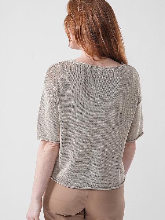 Immagine prodotto Oui 0097272 (36)