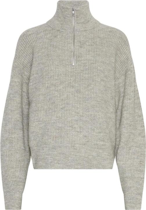 Produktbild Moss copenhagen Meilani Gytta (M)